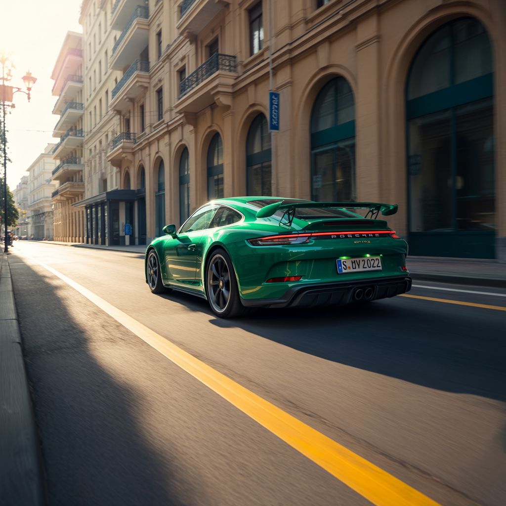 Noleggio auto di lusso a Kaunas\u00a0