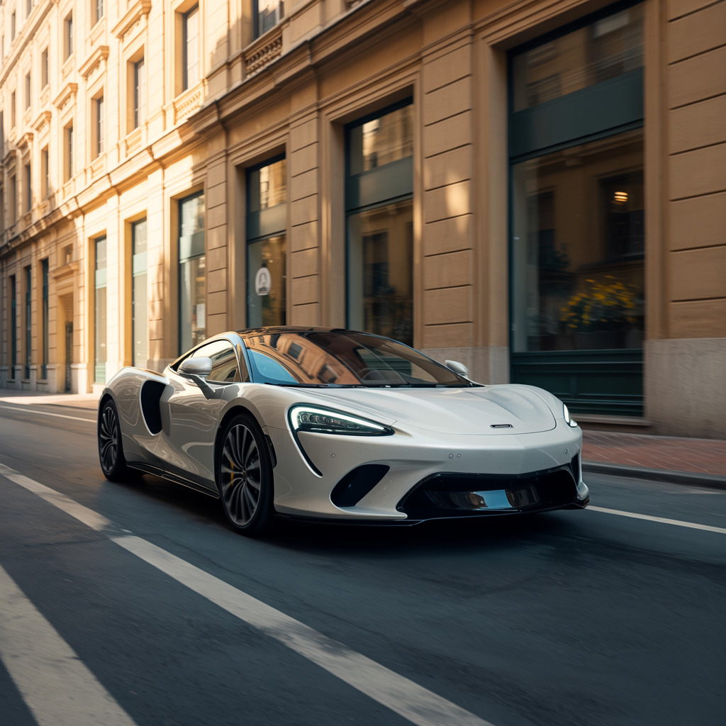 Noleggio auto di lusso a Lione\u00a0