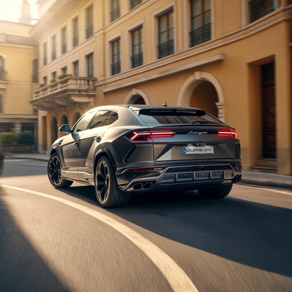 Noleggio auto di lusso a Sintra\u00a0