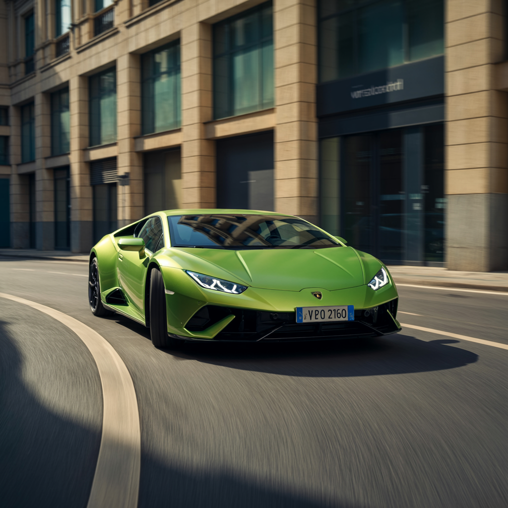 Noleggio auto di lusso a Madrid\u00a0