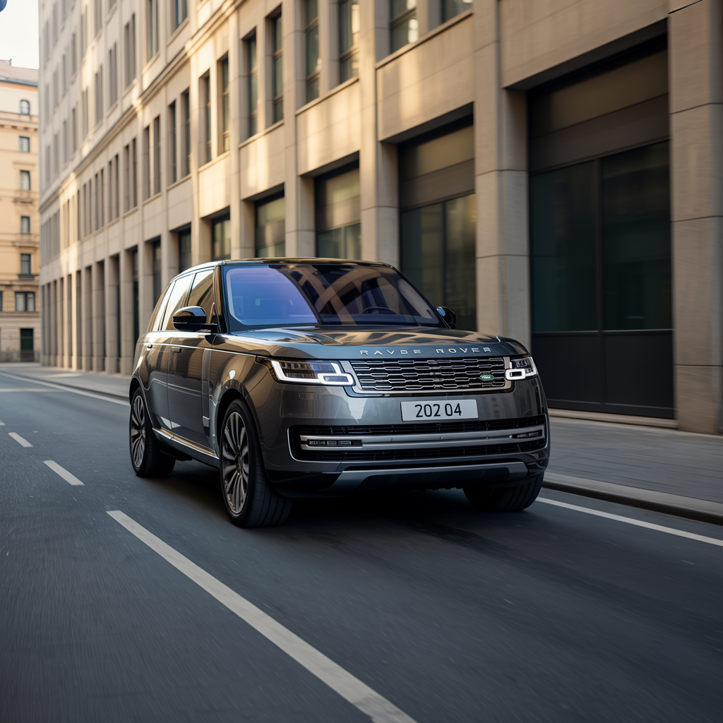 Noleggio auto di lusso a Kosice\u00a0