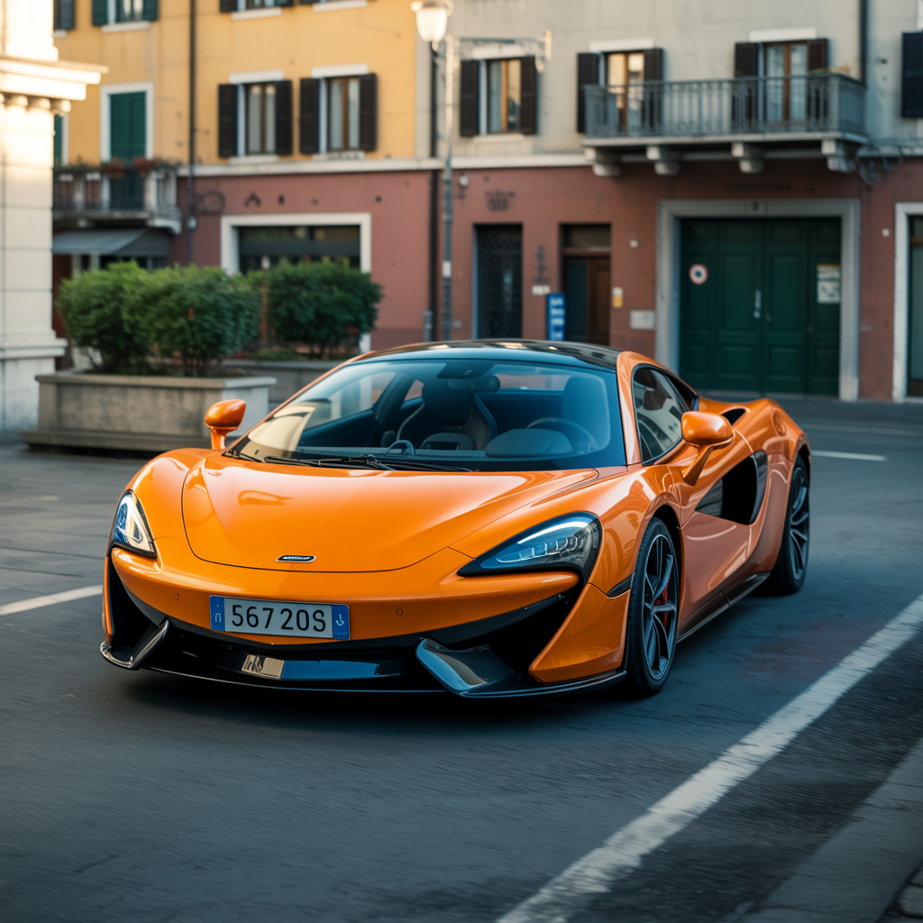 Noleggio auto di lusso a Bolzano\u00a0