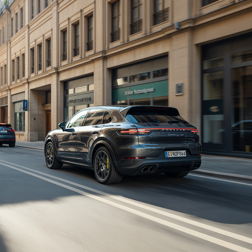 Noleggio auto di lusso a Iasi\u00a0