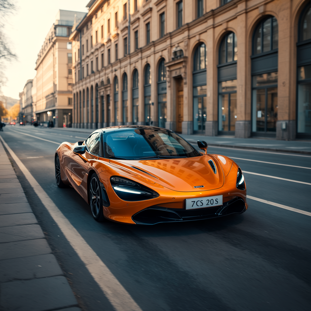 Noleggio auto di lusso a Brasov\u00a0