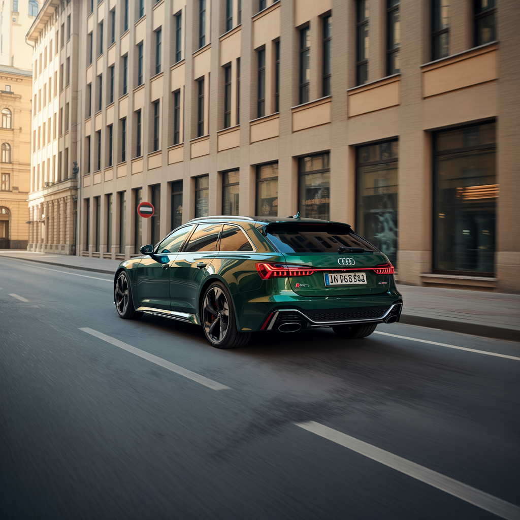 Noleggio auto di lusso a Kaliningrad\u00a0