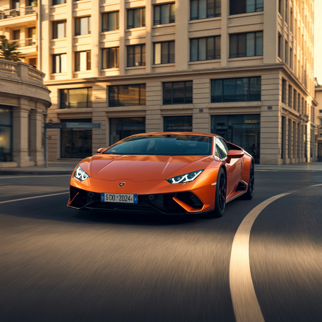 Noleggio auto di lusso a Izmir\u00a0