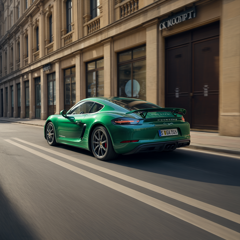 Noleggio auto di lusso a Rodi\u00a0