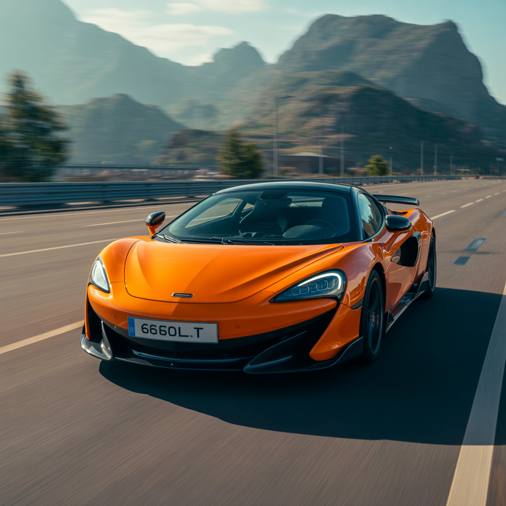 Noleggio auto di lusso a Danzica\u00a0