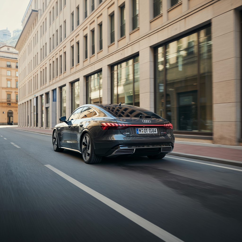 Noleggio auto di lusso a Cortina d\u2019Ampezzo\u00a0