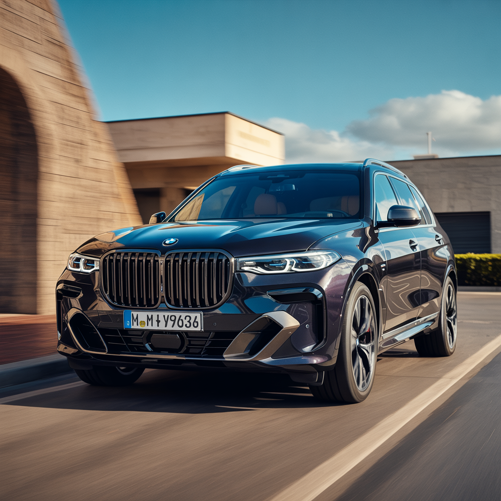 Noleggio auto di lusso a Stoccarda\u00a0