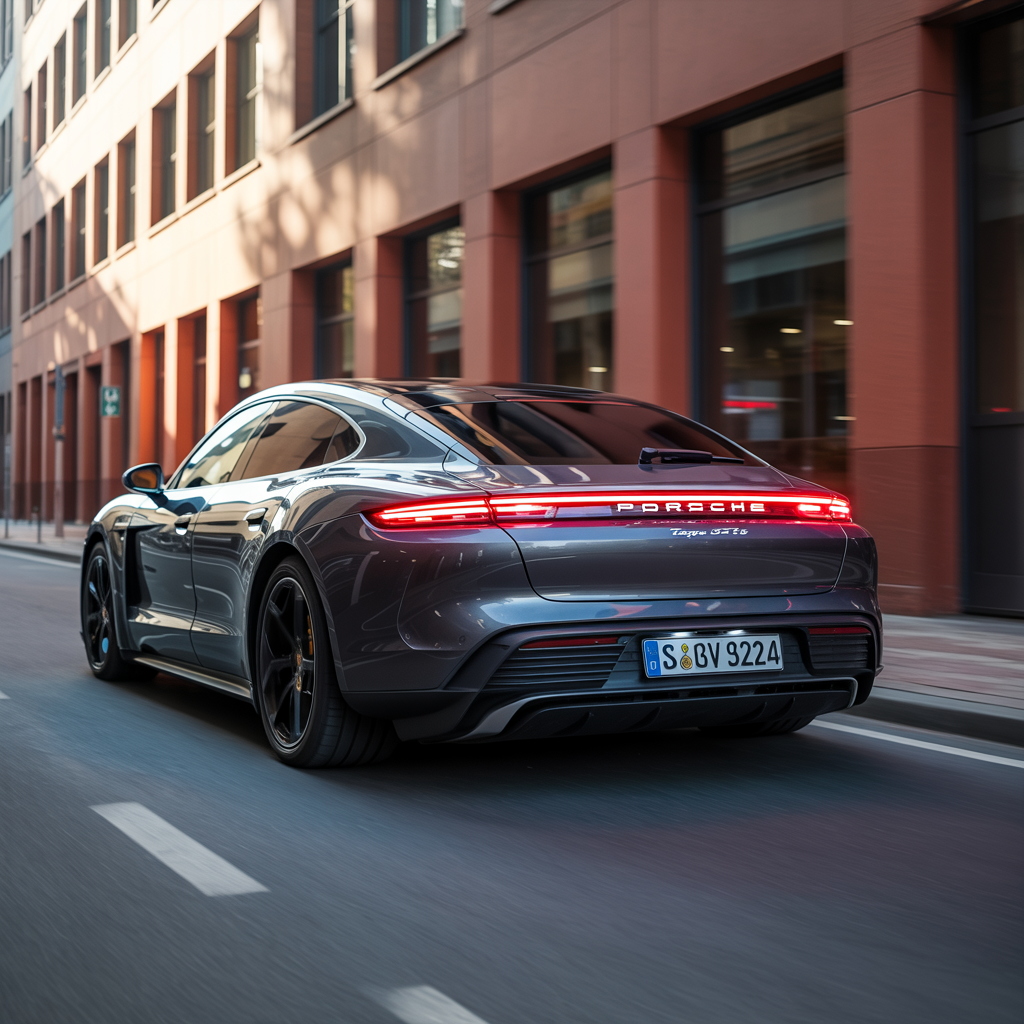 Noleggio auto di lusso a Freiburg\u00a0