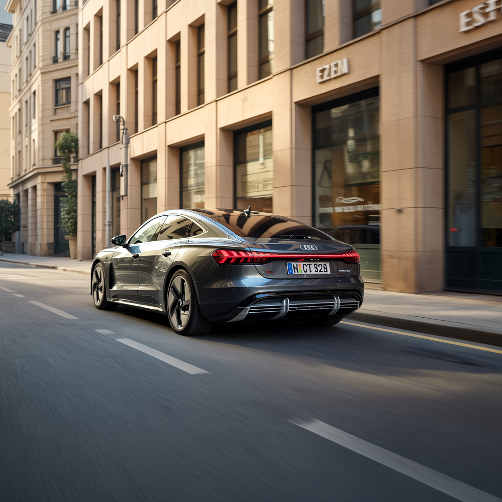 Noleggio auto di lusso a Freiburg\u00a0