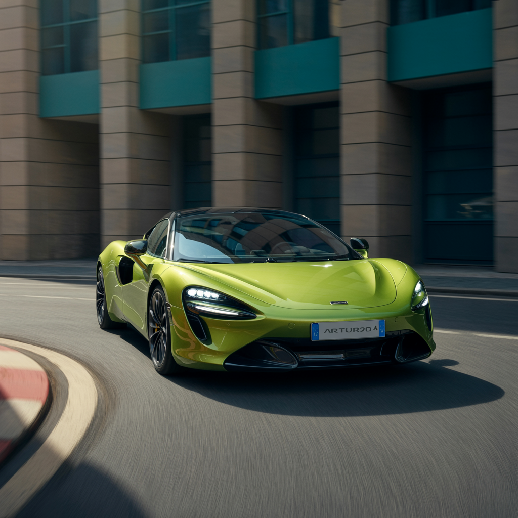 Noleggio auto di lusso a Mosca\u00a0