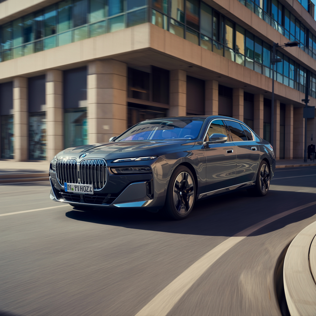 Noleggio auto di lusso a Valencia\u00a0