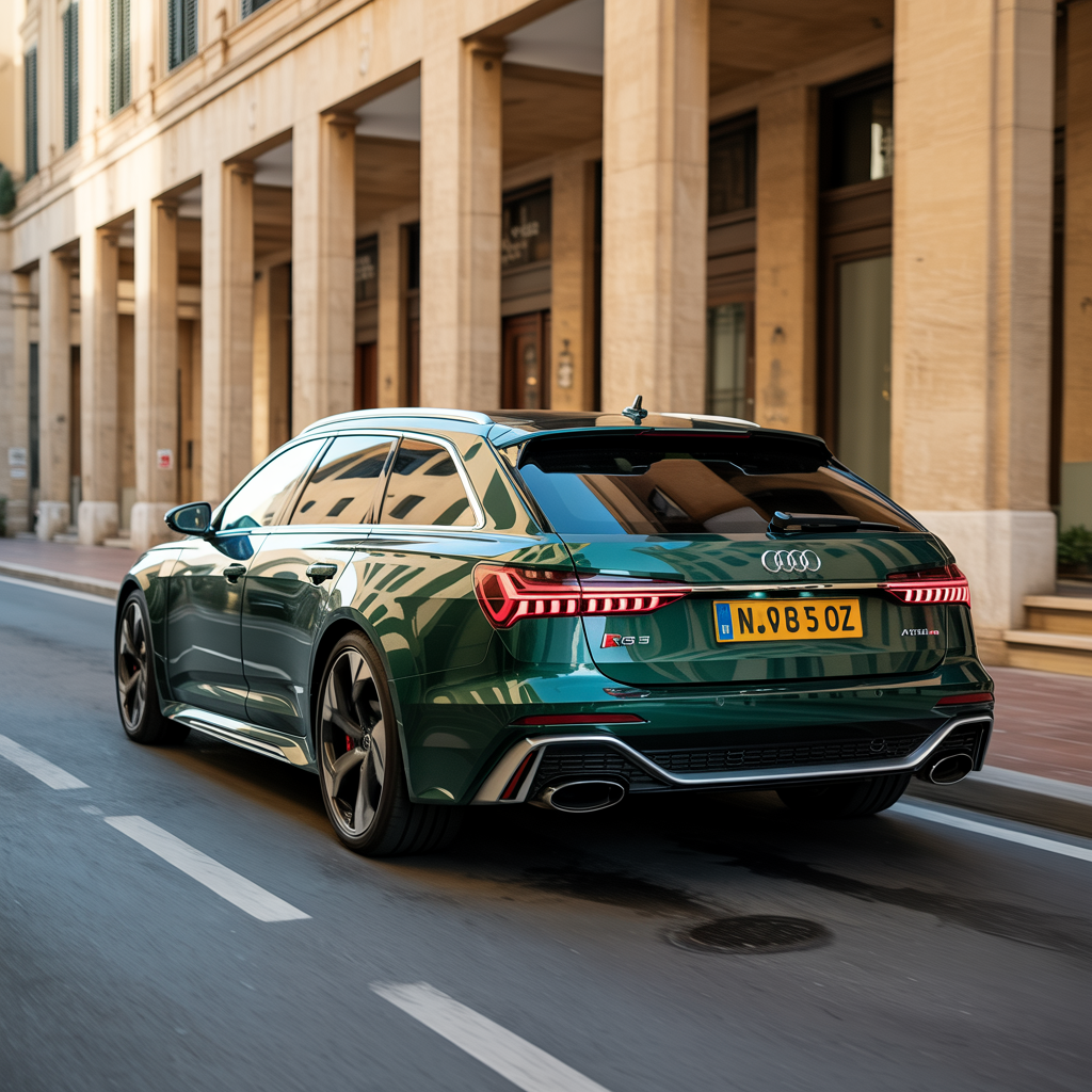 Noleggio auto di lusso a Alghero\u00a0