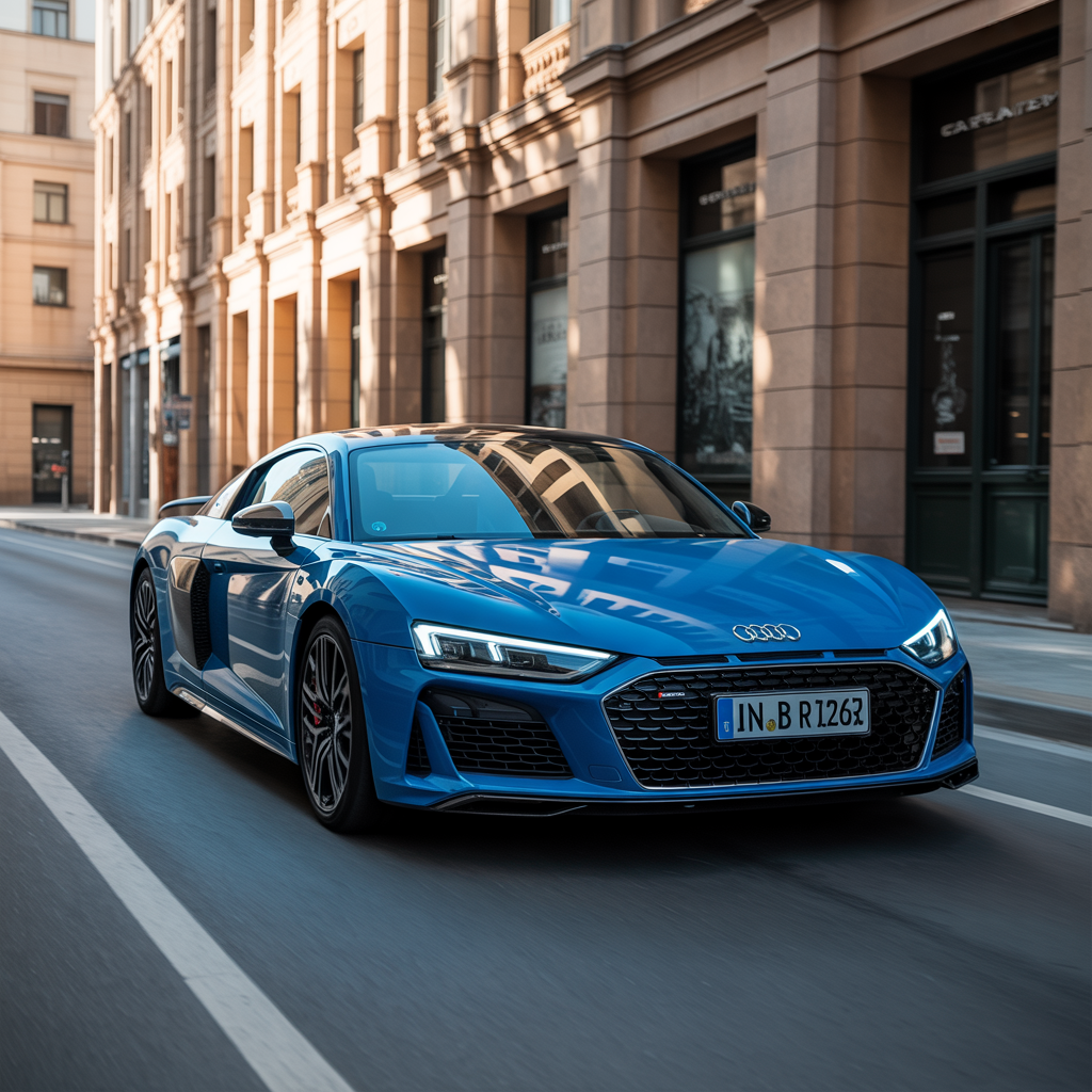 Noleggio auto di lusso a Yerevan\u00a0