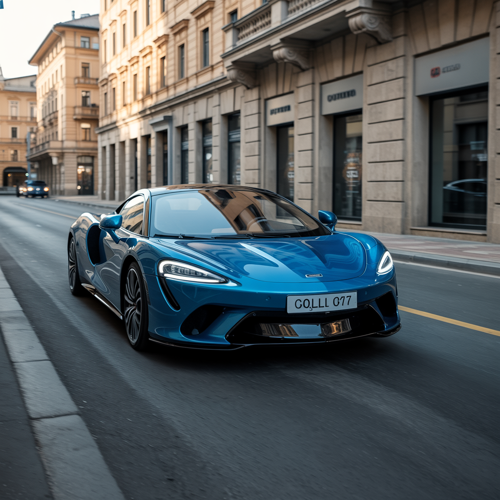 Noleggio auto di lusso a Sibiu\u00a0