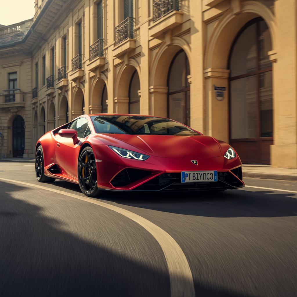 Noleggio auto di lusso a Cascais\u00a0