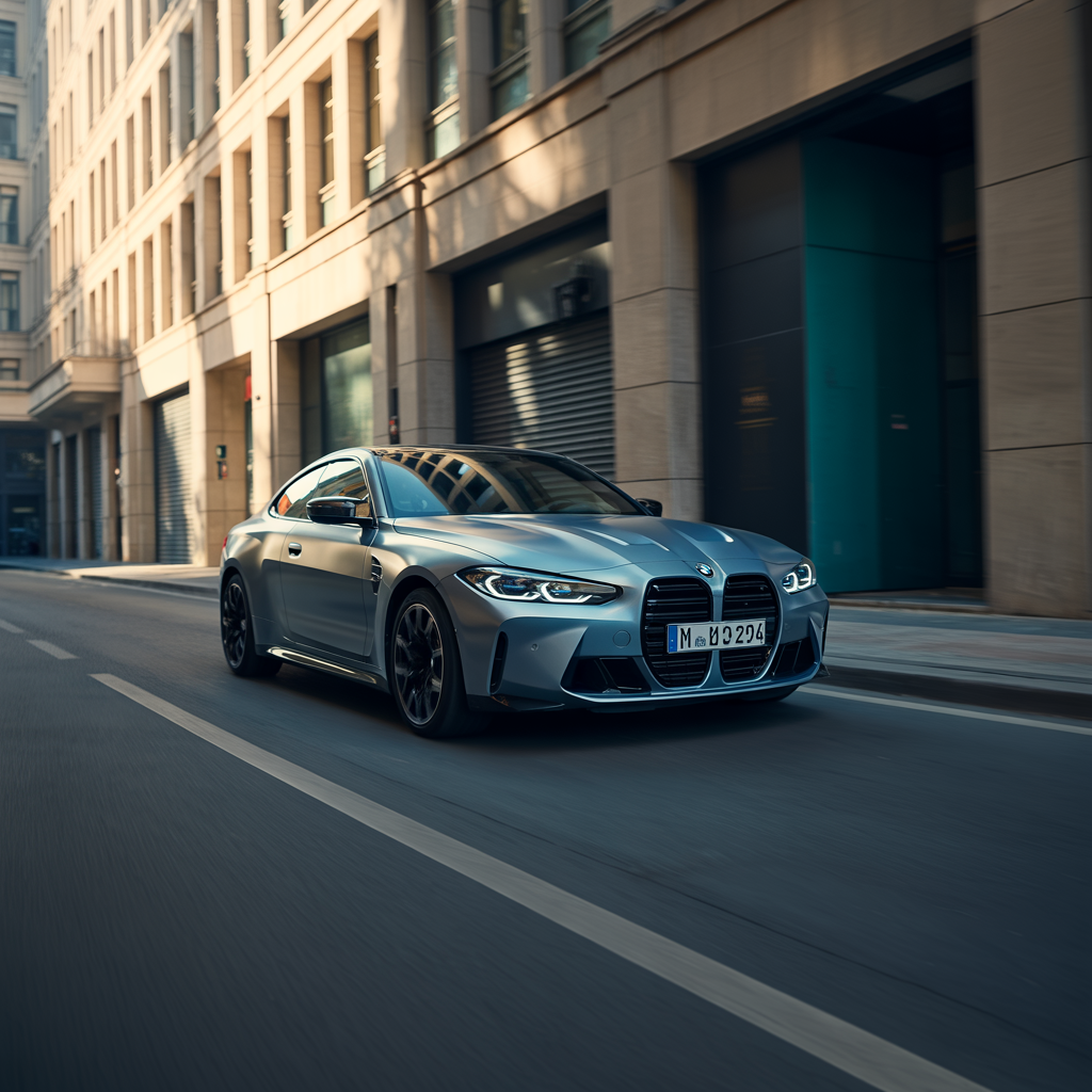 Noleggio auto di lusso a Istanbul\u00a0