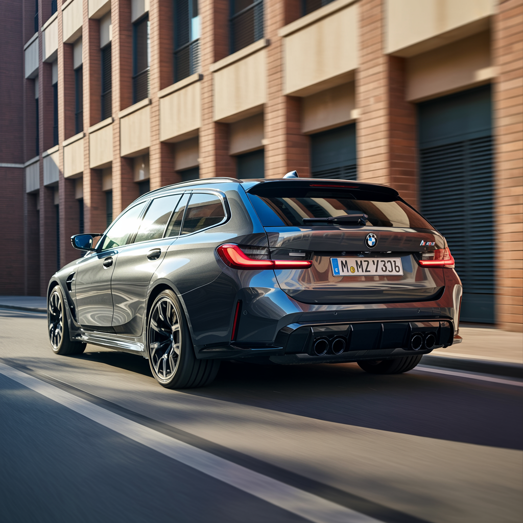 Noleggio auto di lusso a Marsiglia\u00a0