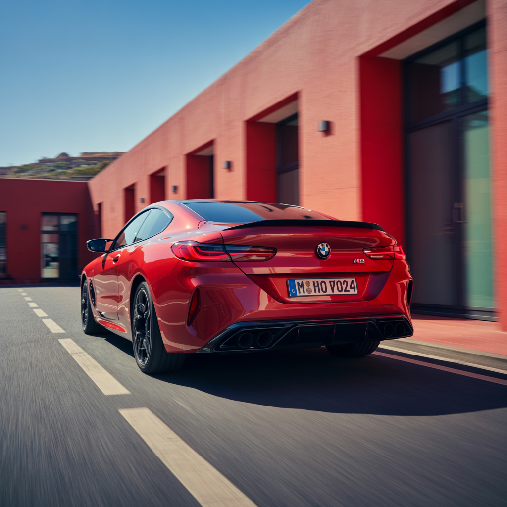 Noleggio auto di lusso a Lanzarote\u00a0