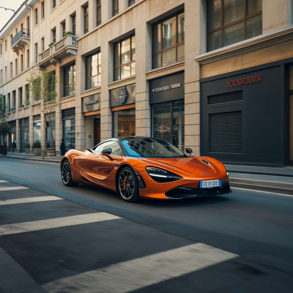 Noleggio auto di lusso a Plovdiv\u00a0