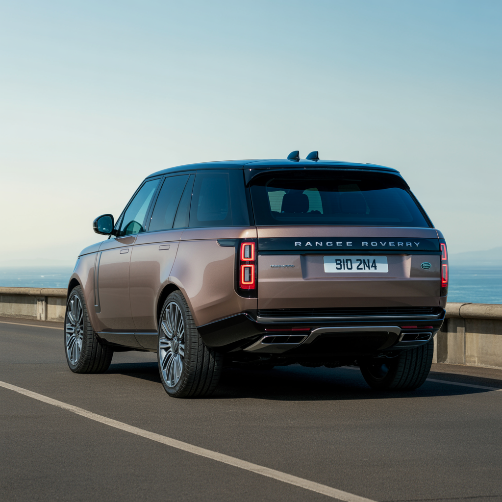 Noleggio auto di lusso a Lucerna\u00a0