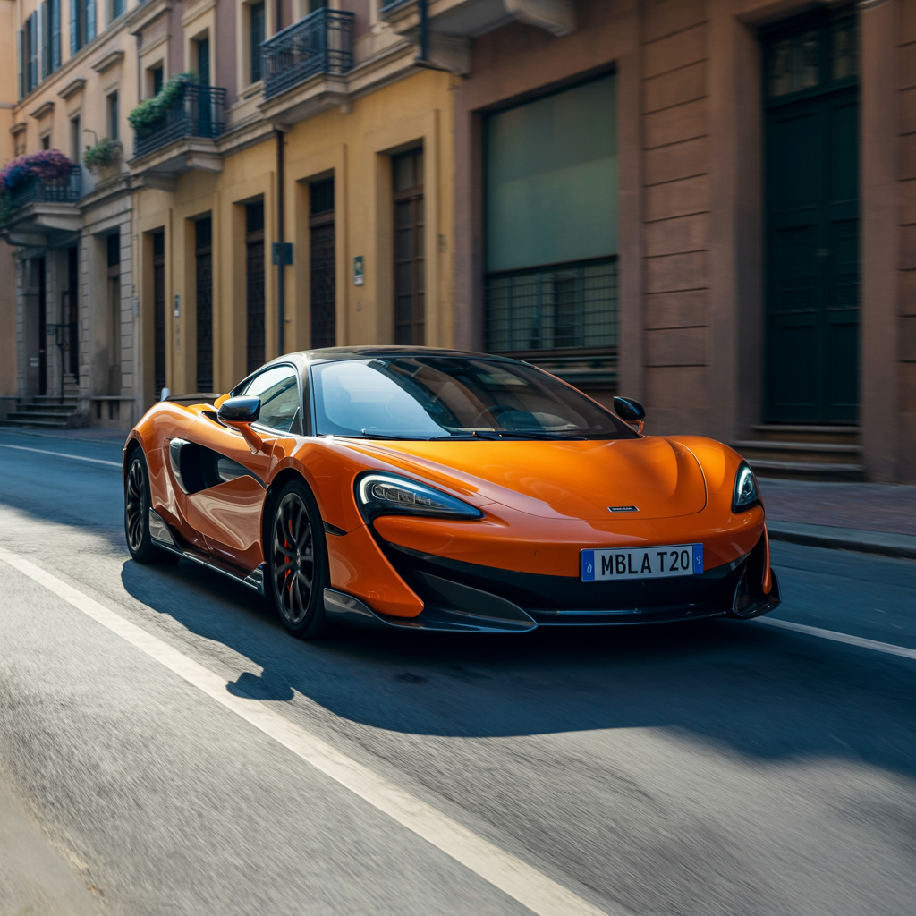 Noleggio auto di lusso a Nizza\u00a0