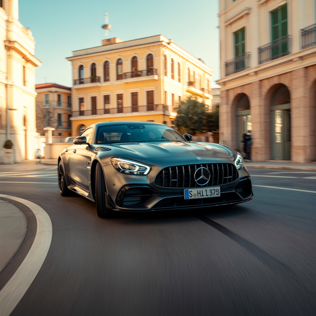 Noleggio auto di lusso a Chania\u00a0