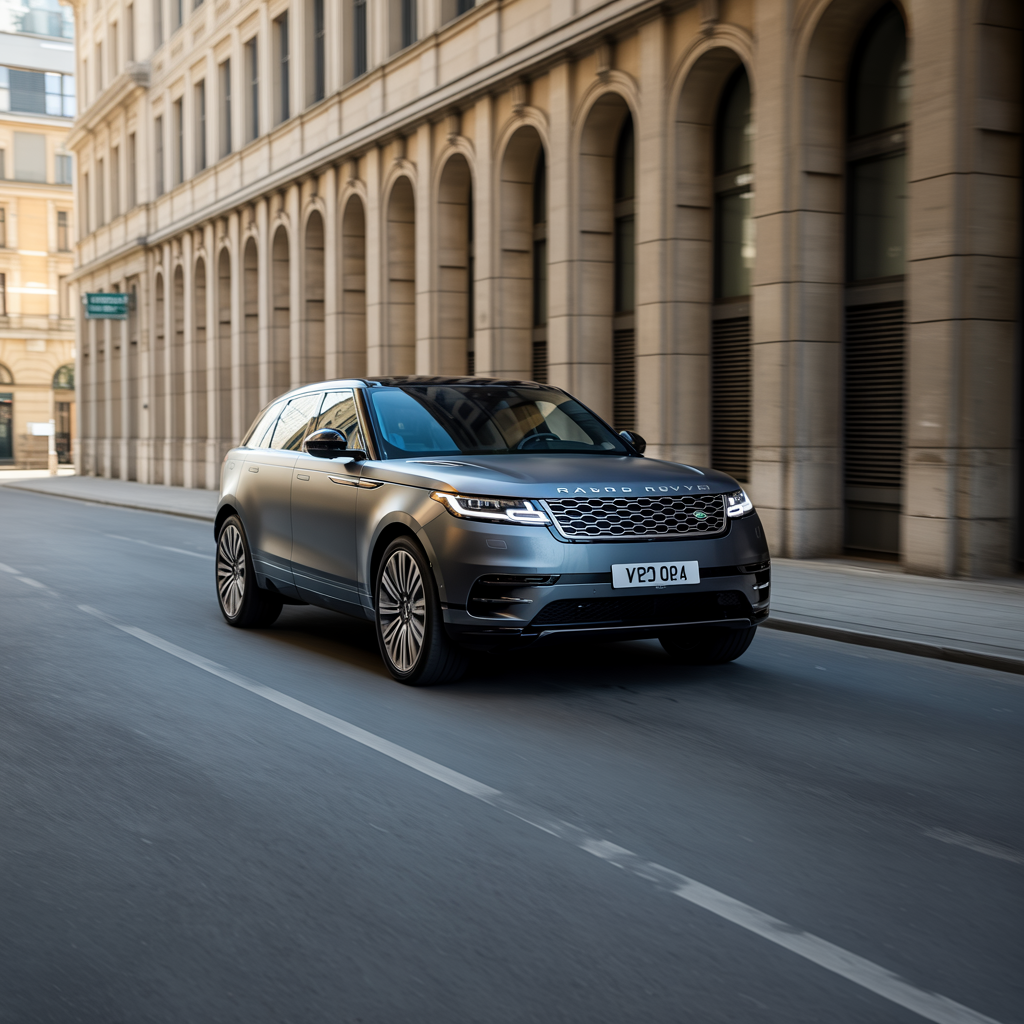 Noleggio auto di lusso a Bremen\u00a0