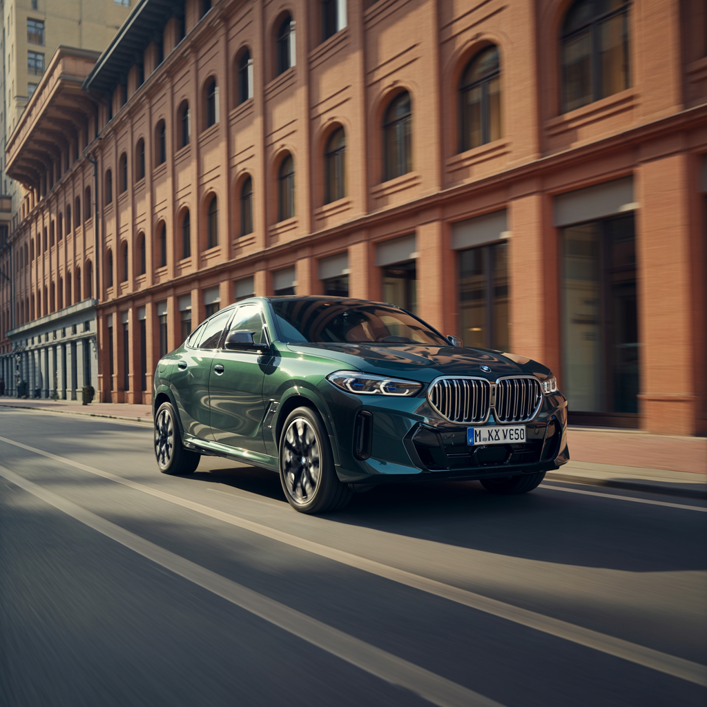 Noleggio auto di lusso a Mantova\u00a0