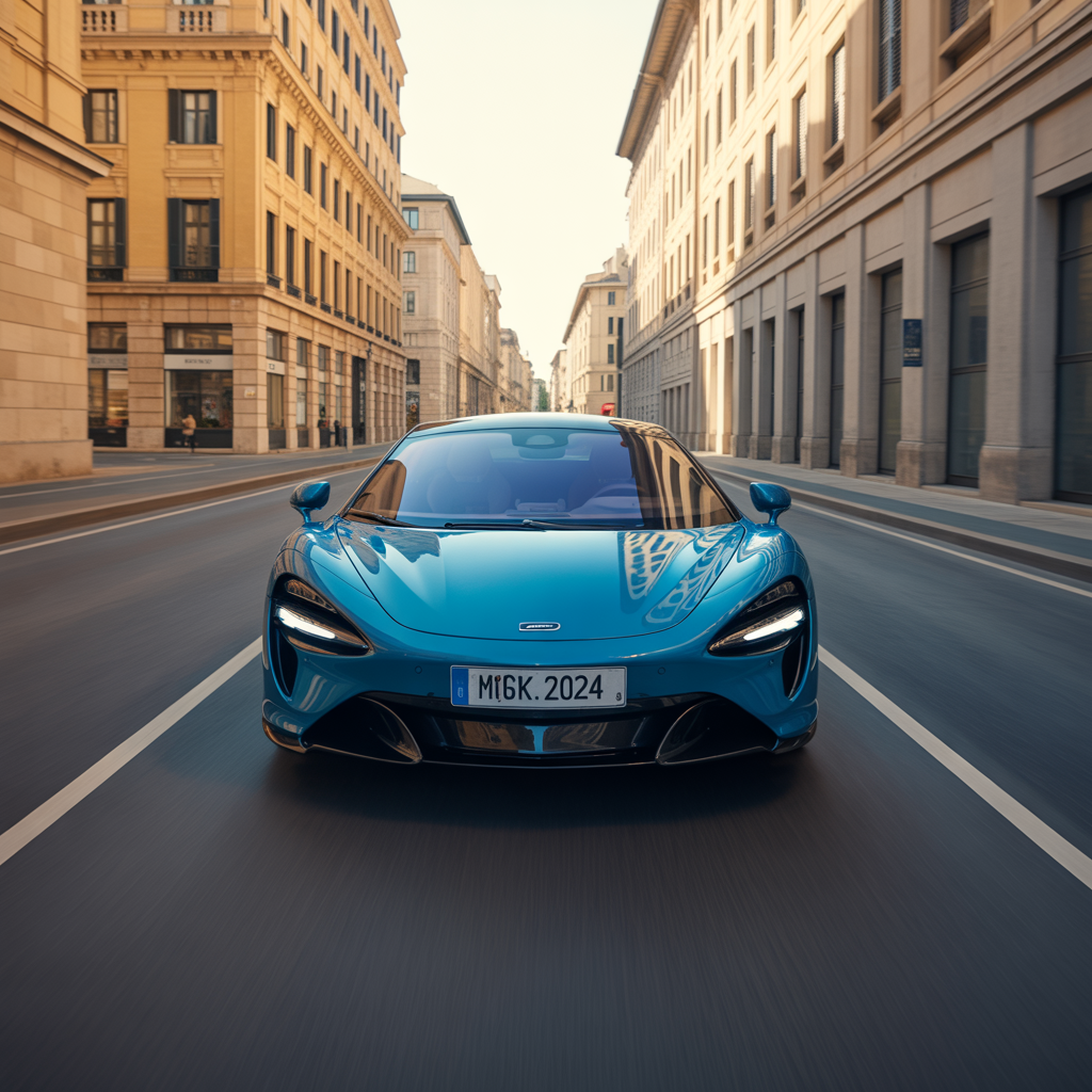 Noleggio auto di lusso a Strasburgo\u00a0