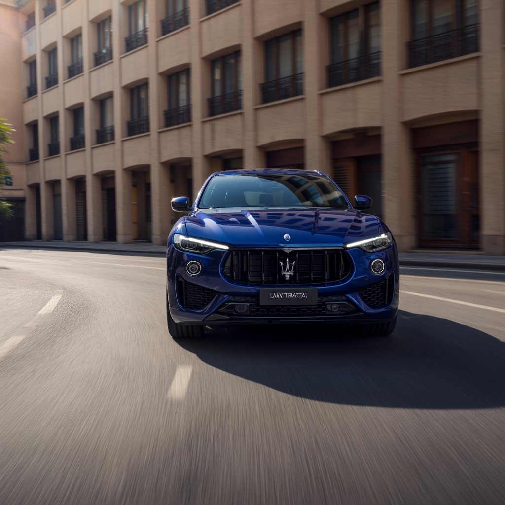 Noleggio auto di lusso a Colonia\u00a0