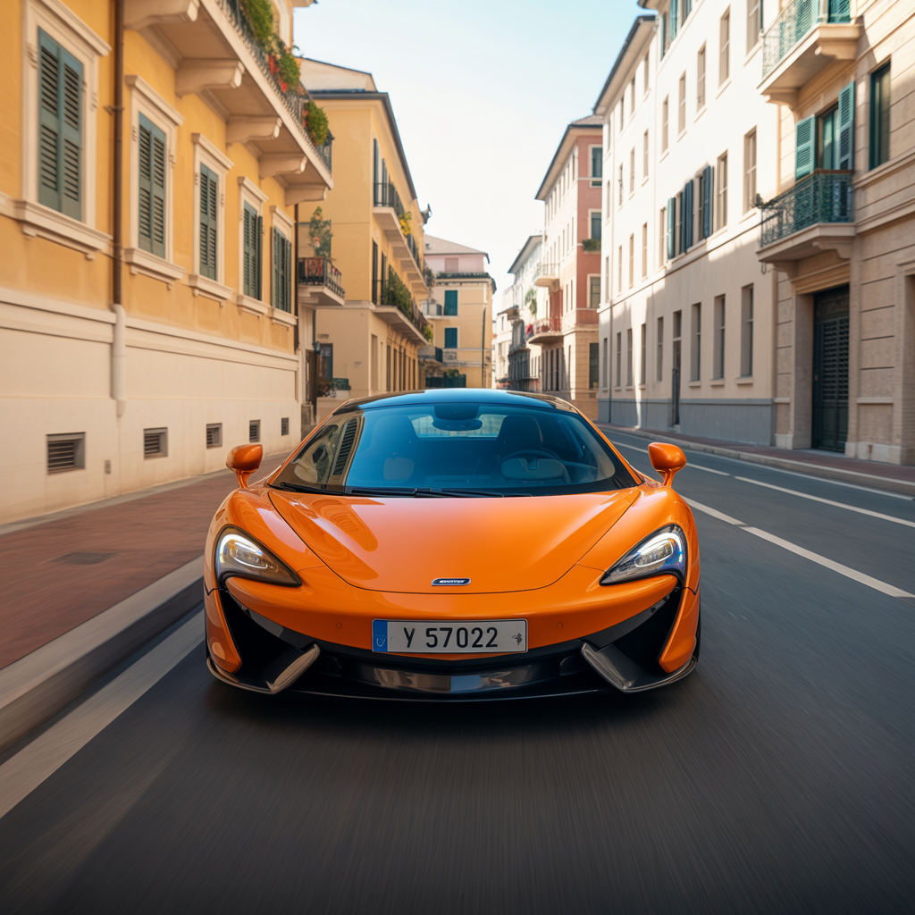 Noleggio auto di lusso a Pula\u00a0