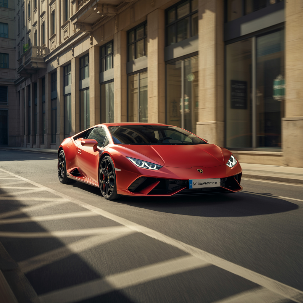 Noleggio auto di lusso a Porto\u00a0