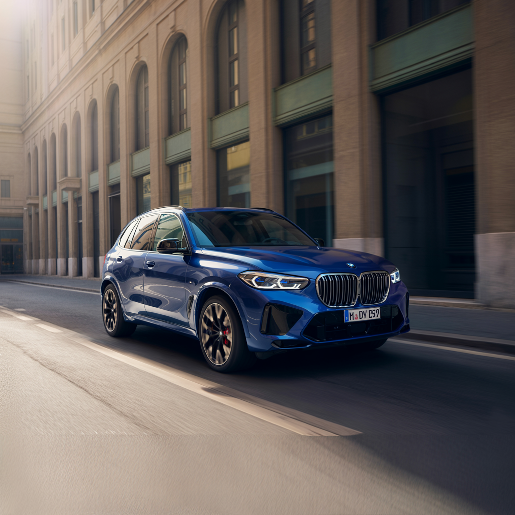 Noleggio auto di lusso a Basilea\u00a0