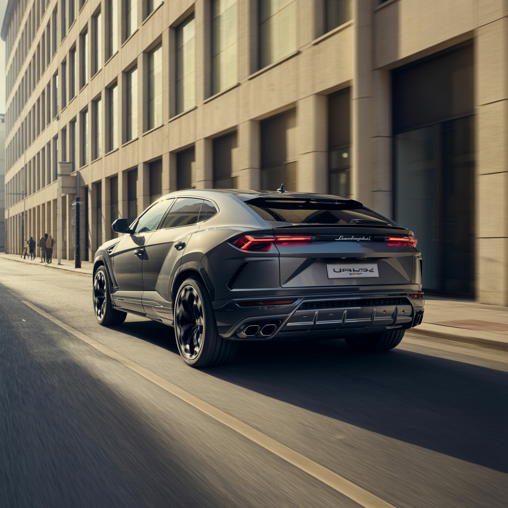 Noleggio auto di lusso a Lione\u00a0