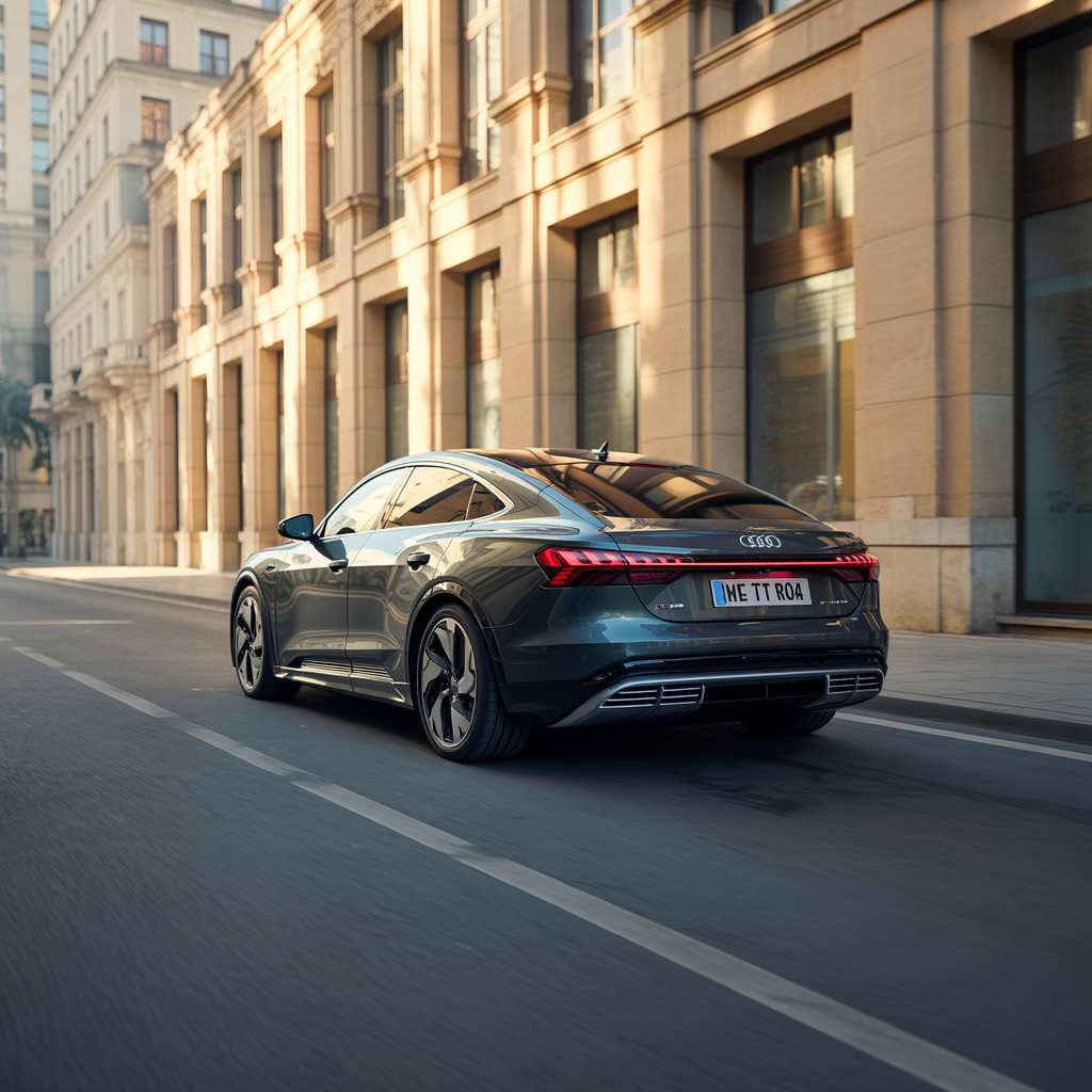 Noleggio auto di lusso a Batumi\u00a0