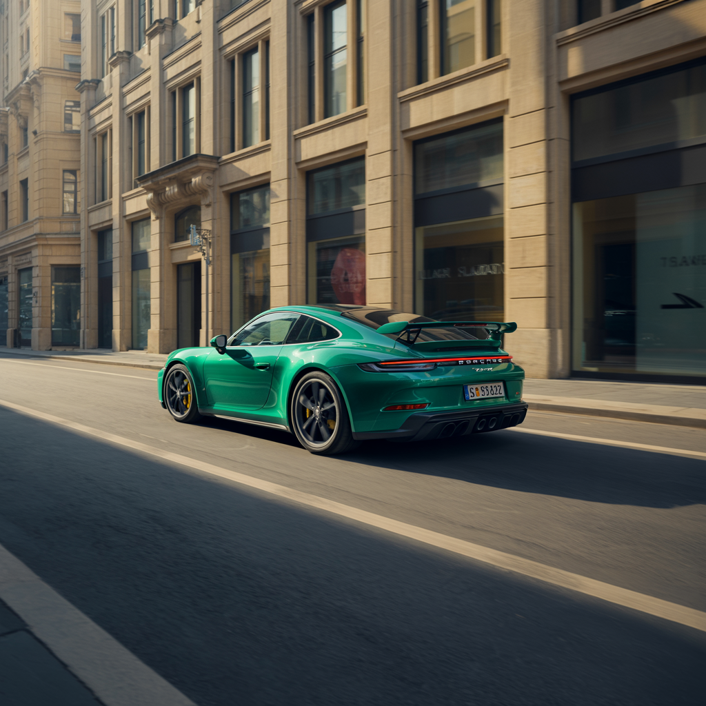 Noleggio auto di lusso a Tallinn\u00a0