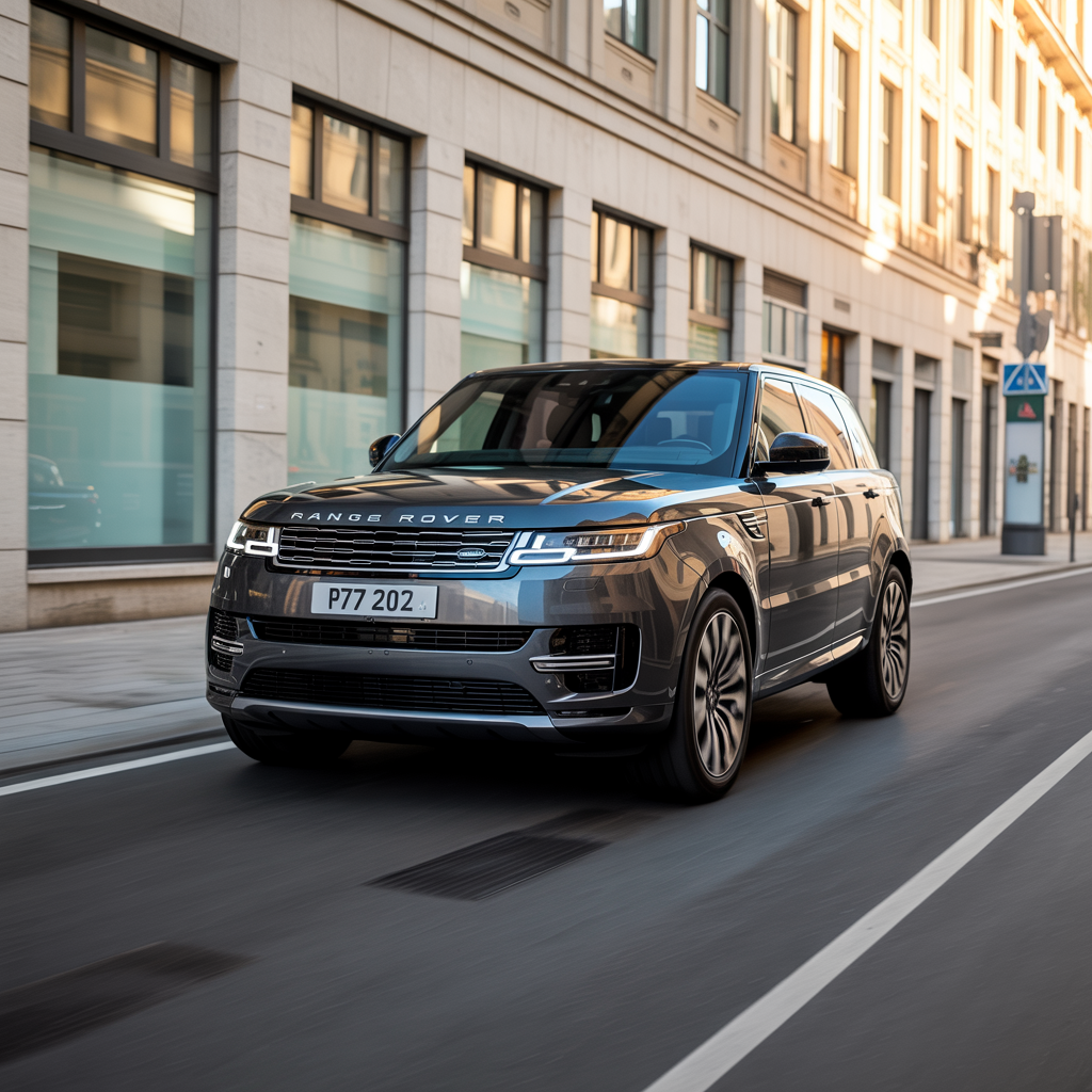 Noleggio auto di lusso a Veliko Tarnovo\u00a0