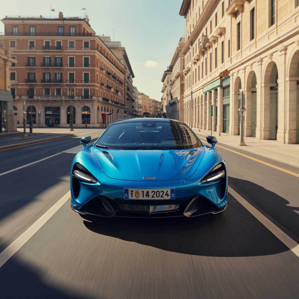 Noleggio auto di lusso a Basilea\u00a0