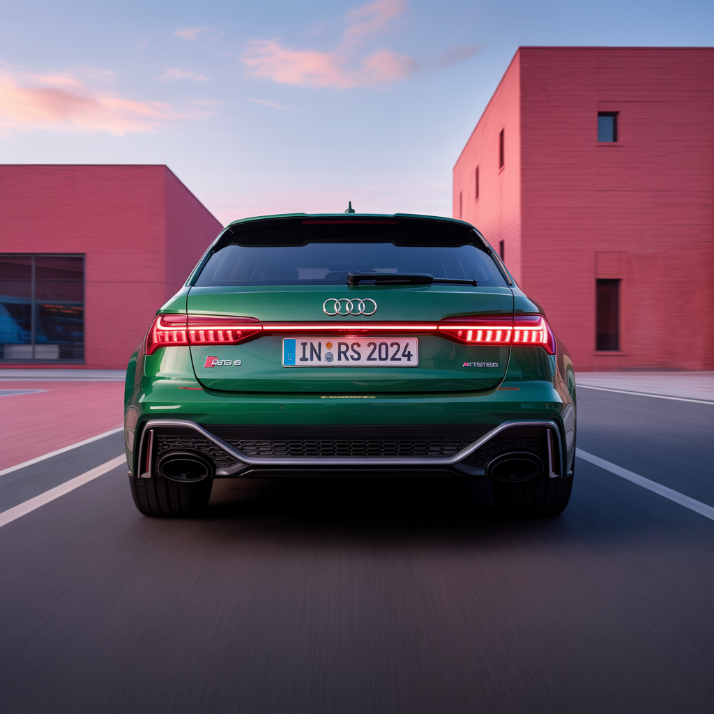 Noleggio auto di lusso a Forte dei Marmi\u00a0