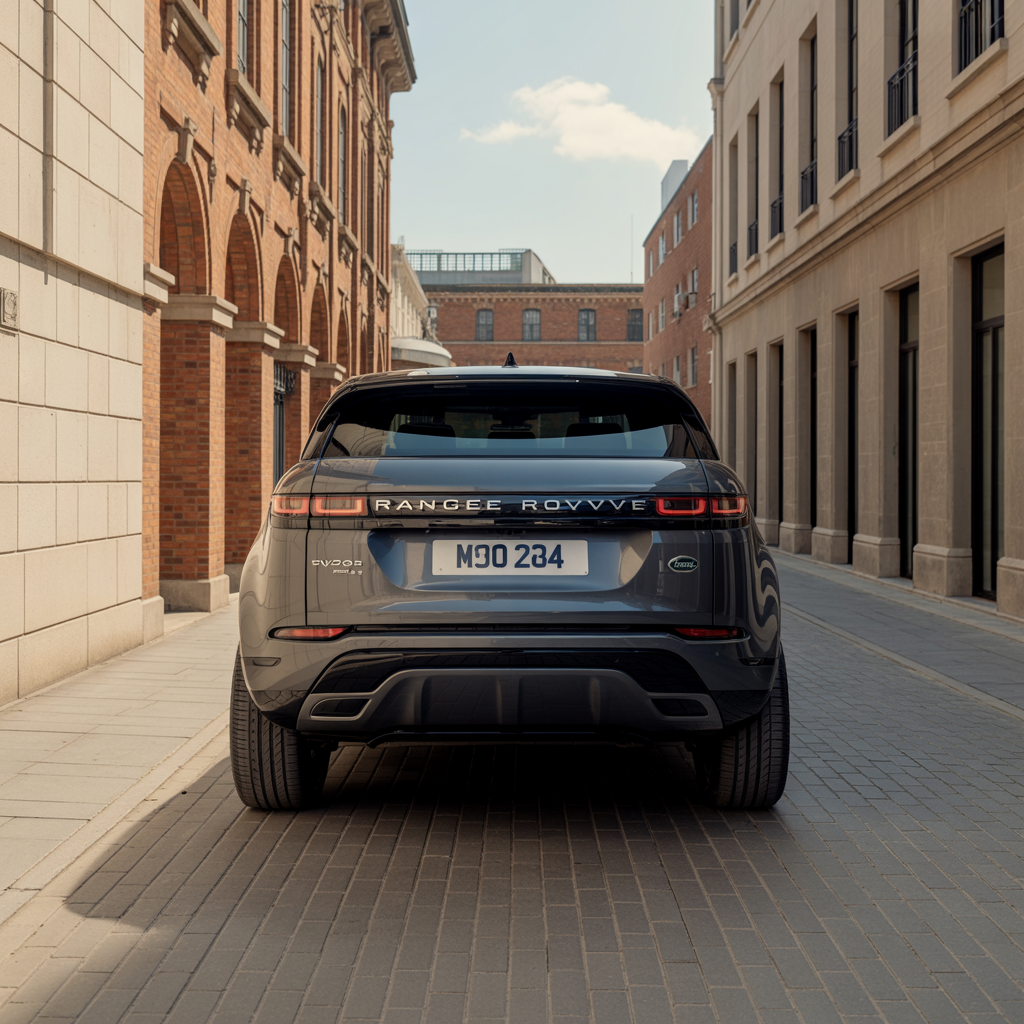 Noleggio auto di lusso a Cambridge\u00a0