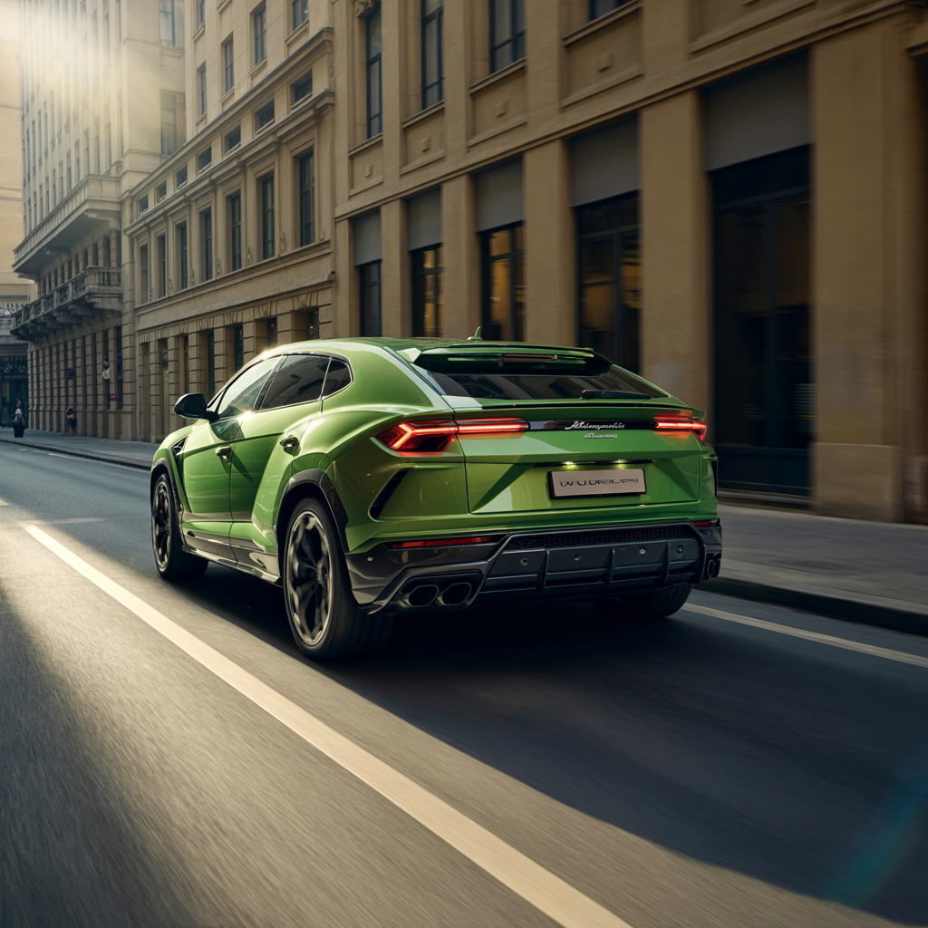 Noleggio auto di lusso a Szeged\u00a0