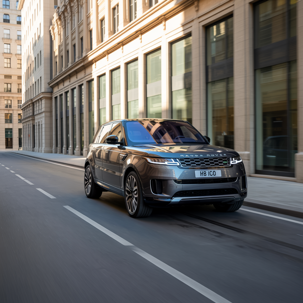 Noleggio auto di lusso a Ios\u00a0