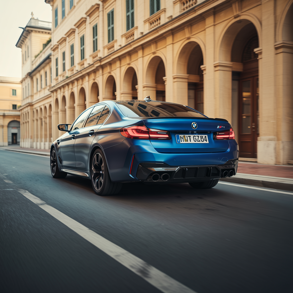 Noleggio auto di lusso a Mdina\u00a0