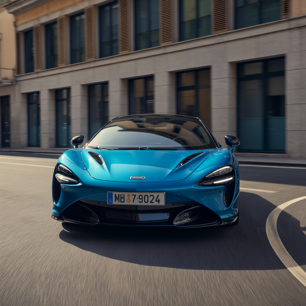 Noleggio auto di lusso a Saranda\u00a0