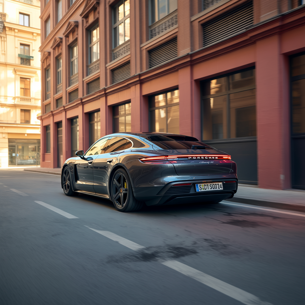 Noleggio auto di lusso a Lucerna\u00a0