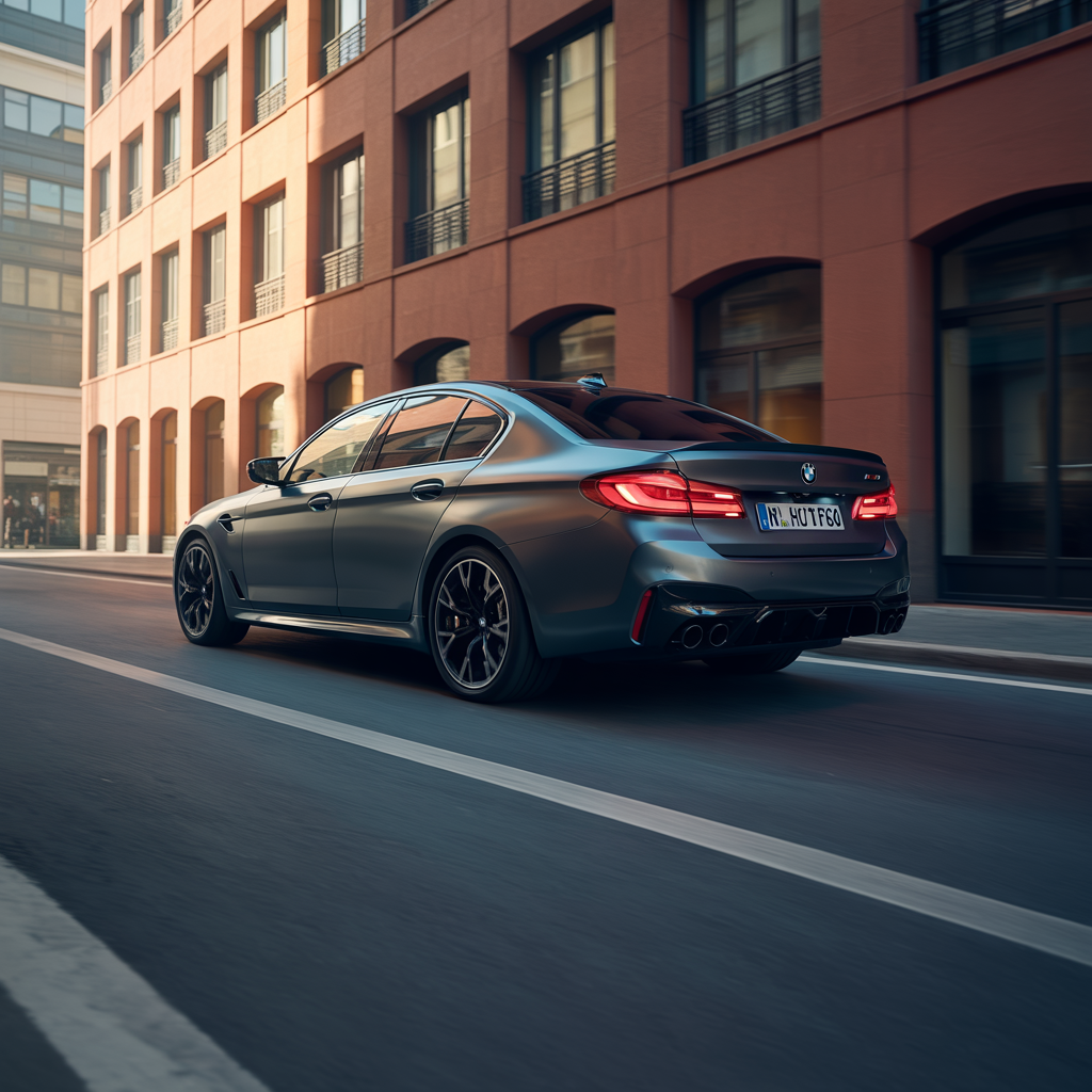 Noleggio auto di lusso a Fira\u00a0