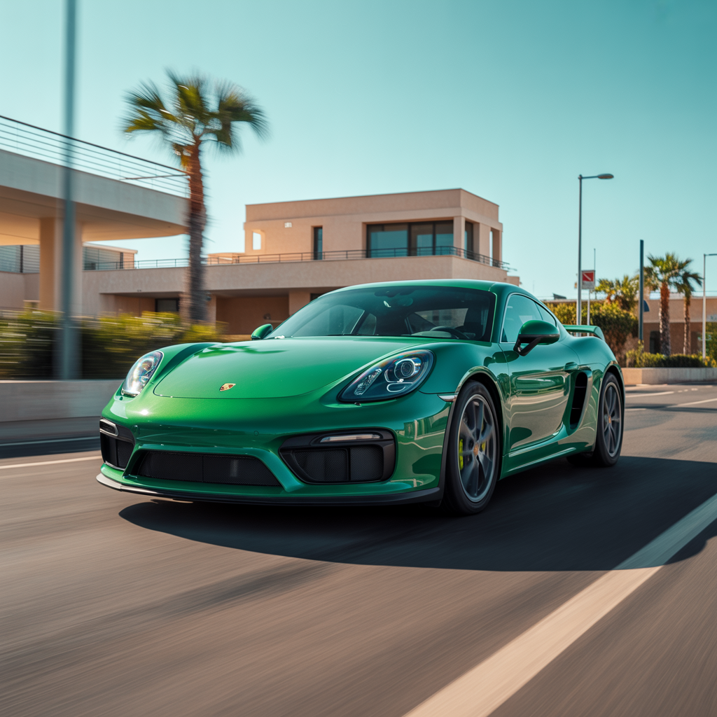 Noleggio auto di lusso a Vilamoura\u00a0